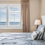 Shores Of Panama Best 3 Bedroom With Wrap-Around Balcony!